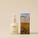Rice PDRN Serum