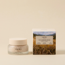 Rice Barrier Cream
