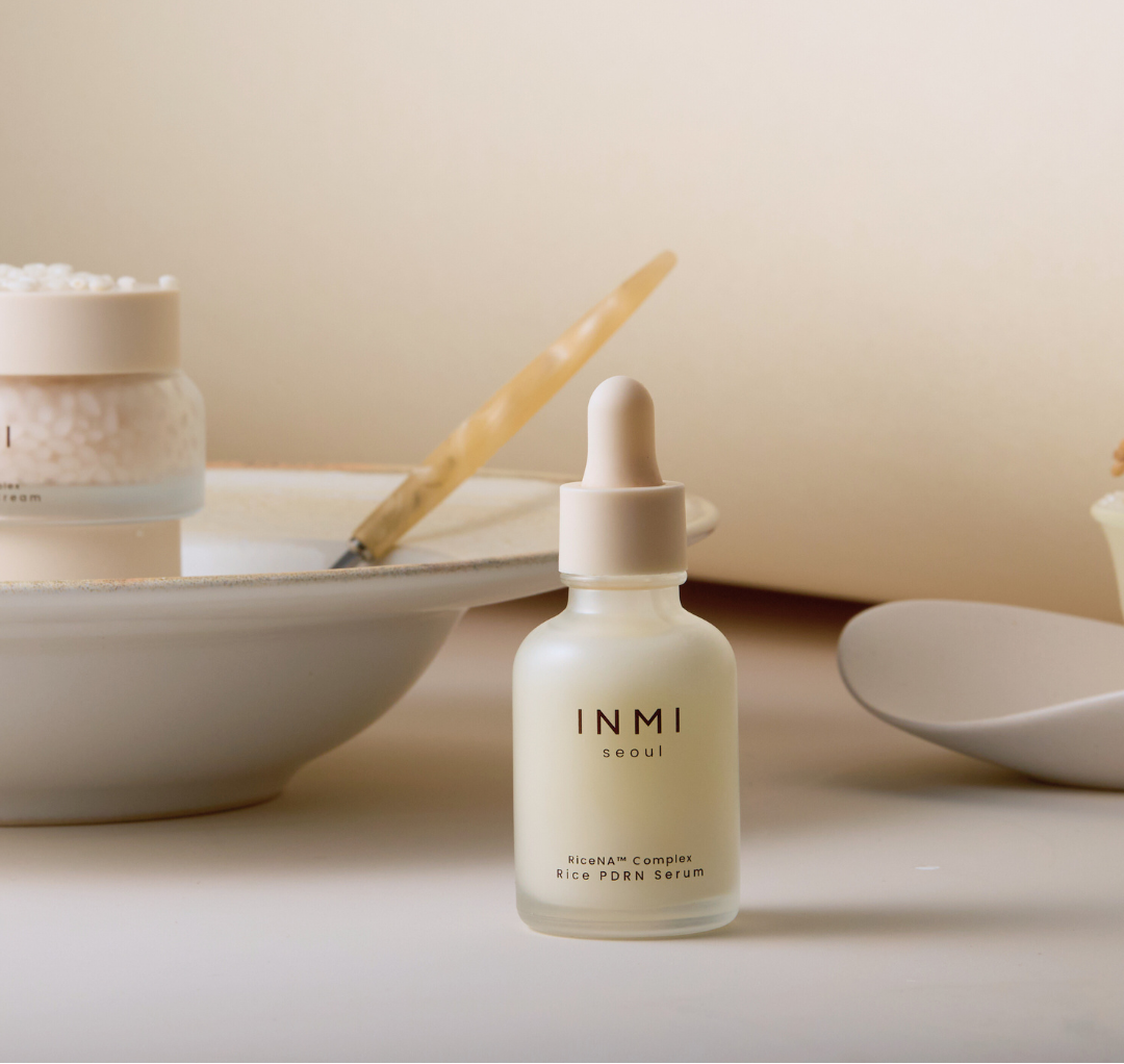 Inmi New Arrivals – INMI Seoul