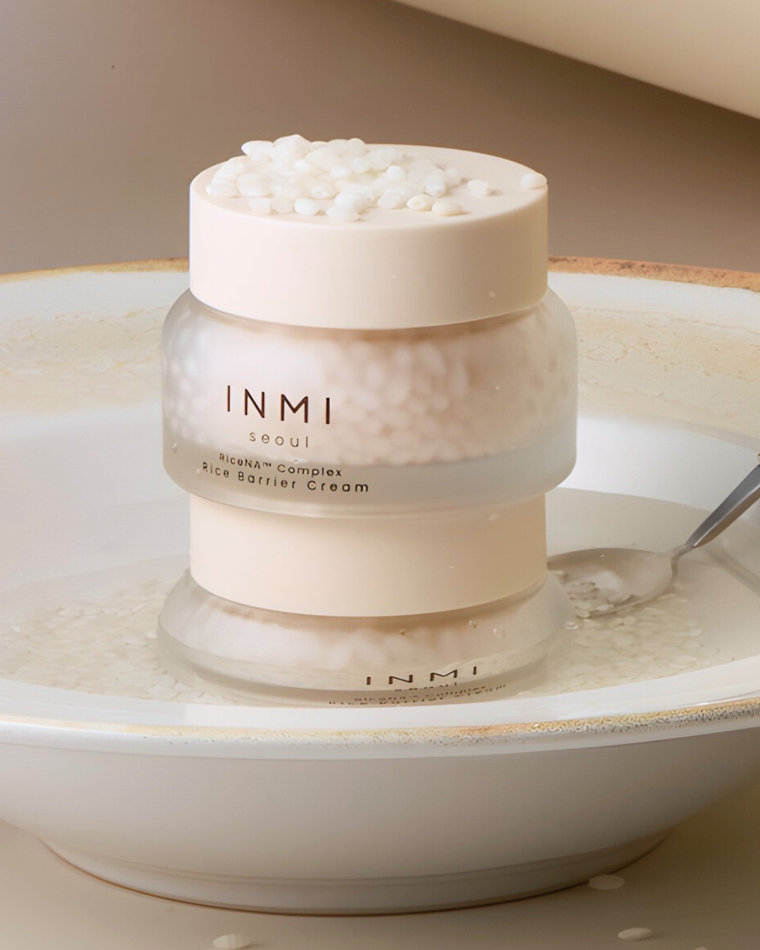 Inmi Ambassador Program – INMI Seoul