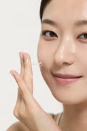 Rice PDRN Serum