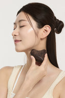 The Steeper - Gua Sha