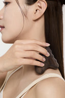 The Steeper - Gua Sha