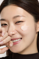 Rice Barrier Cream