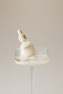 Rice PDRN Serum