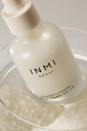Rice PDRN Serum
