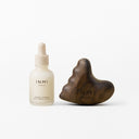Glow & Sculpt Duo