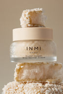 Rice Barrier Cream