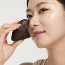 The Steeper - Gua Sha