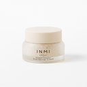 Rice Barrier Cream