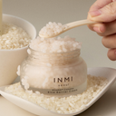 Rice Barrier Cream
