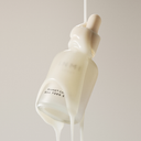 Rice PDRN Serum