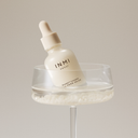 Glow & Sculpt Duo