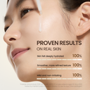 Rice PDRN Serum