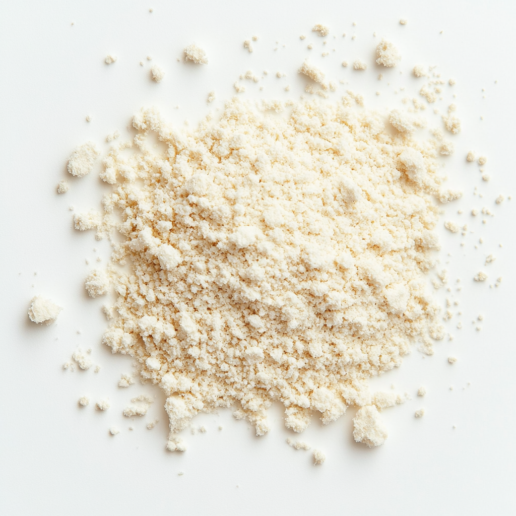Rice Callus Extract