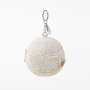Rice Pouch