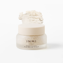 Rice Barrier Cream