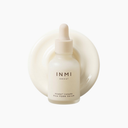 Rice PDRN Serum