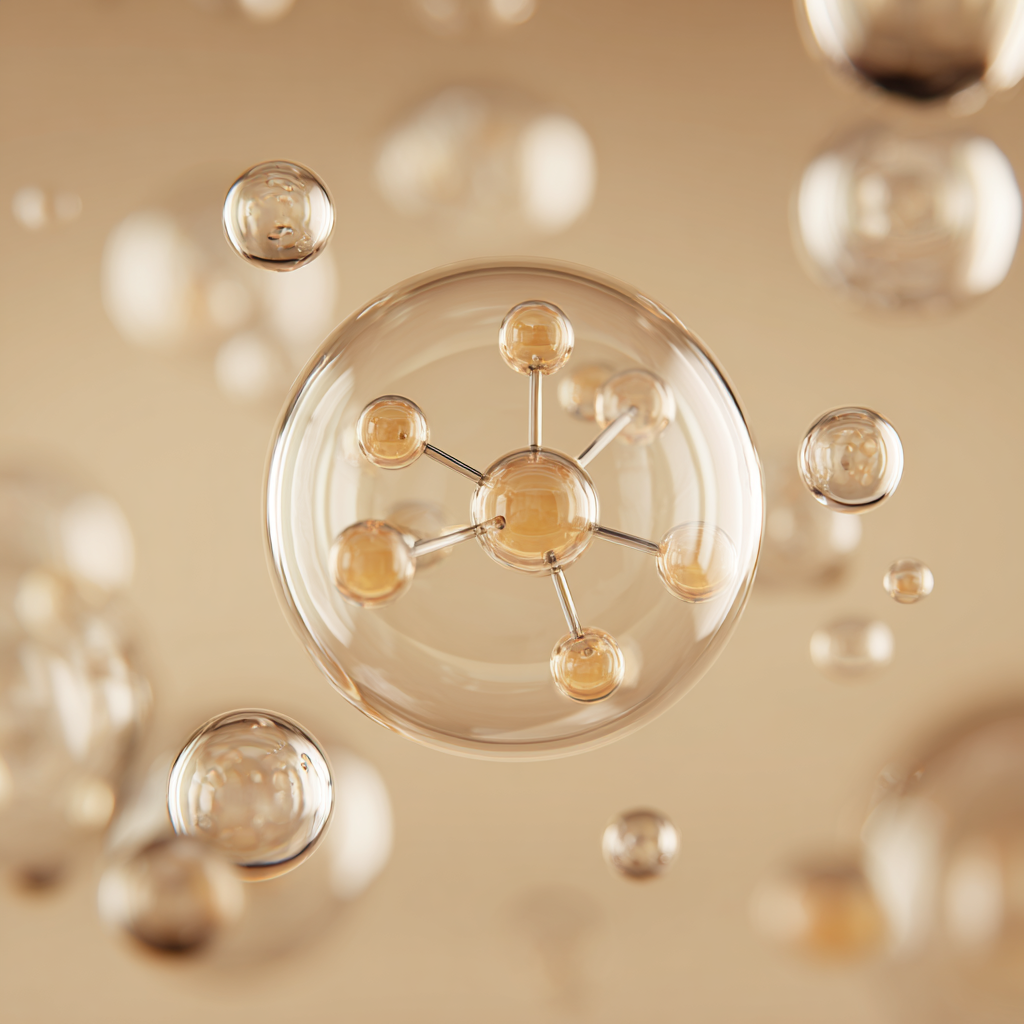Soy Exosomes